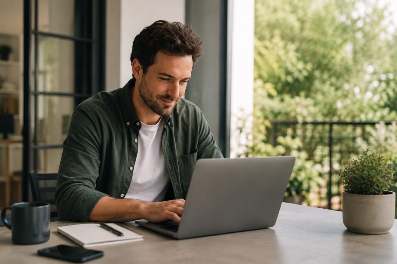 How to Write a Knowledge Base for an AI Guide: A Checklist for Hosts