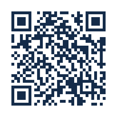 QR kód pro otevření této ukázky průvodce